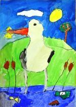 Matyáš Timotej.jpg